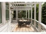 2237 4th Street - Photo 10