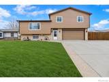 110 48th Ave Ct - Photo 1