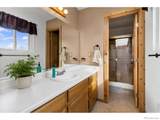 110 48th Ave Ct - Photo 11