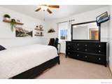 110 48th Ave Ct - Photo 12