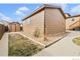 110 48th Ave Ct - Photo 13