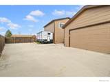 110 48th Ave Ct - Photo 14