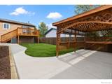 110 48th Ave Ct - Photo 15