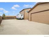 110 48th Ave Ct - Photo 16