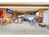 110 48th Ave Ct - Photo 17