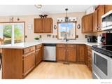 110 48th Ave Ct - Photo 3