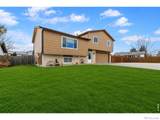 110 48th Ave Ct - Photo 4