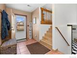 110 48th Ave Ct - Photo 5