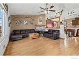 110 48th Ave Ct - Photo 6
