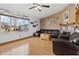 110 48th Ave Ct - Photo 7