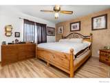 110 48th Ave Ct - Photo 8