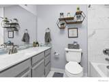 110 48th Ave Ct - Photo 10