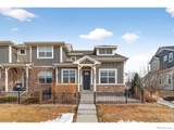 5087 River Roads Drive - Photo 1