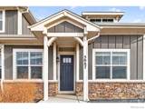 5087 River Roads Drive - Photo 2