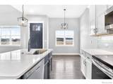 5087 River Roads Drive - Photo 11