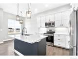 5087 River Roads Drive - Photo 12