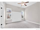 5087 River Roads Drive - Photo 14