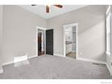 5087 River Roads Drive - Photo 15