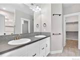 5087 River Roads Drive - Photo 16