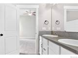 5087 River Roads Drive - Photo 17