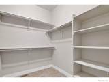 5087 River Roads Drive - Photo 18
