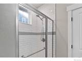 5087 River Roads Drive - Photo 19