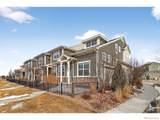5087 River Roads Drive - Photo 3