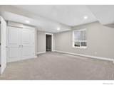 5087 River Roads Drive - Photo 21