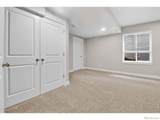 5087 River Roads Drive - Photo 22