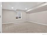 5087 River Roads Drive - Photo 23