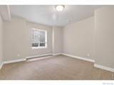 5087 River Roads Drive - Photo 24