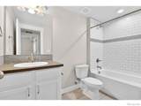 5087 River Roads Drive - Photo 25