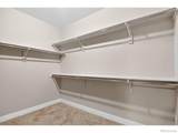 5087 River Roads Drive - Photo 26