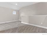 5087 River Roads Drive - Photo 27