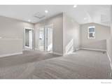 5087 River Roads Drive - Photo 28