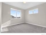 5087 River Roads Drive - Photo 29