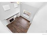 5087 River Roads Drive - Photo 30