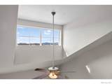 5087 River Roads Drive - Photo 31