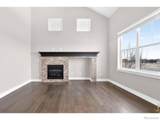 5087 River Roads Drive - Photo 32