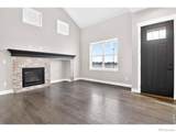 5087 River Roads Drive - Photo 33