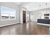 5087 River Roads Drive - Photo 34