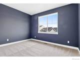 5087 River Roads Drive - Photo 35