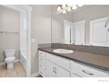 5087 River Roads Drive - Photo 36