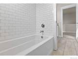5087 River Roads Drive - Photo 37