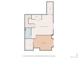 5087 River Roads Drive - Photo 40