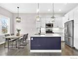 5087 River Roads Drive - Photo 5