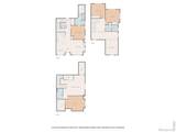 5087 River Roads Drive - Photo 41