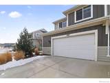 5087 River Roads Drive - Photo 42