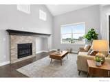 5087 River Roads Drive - Photo 7