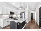 5087 River Roads Drive - Photo 9